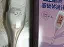 孕橙智能基础体温计测排卵期备孕体温计口腔女性软头电子体温温度计表 实拍图