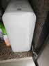 米家小米净水器11周年 厨下S1 1000G 5年长效RO 母婴特优水质 智能家用厨房专用台下用净水机MR1072-A 实拍图