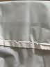 HONEYCARE好命家宠物尿垫猫狗尿片 训导防漏尿布 加厚狗狗厕所垫M码45*60cm 实拍图