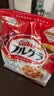 卡乐比（Calbee）原味水果麦片450克进口非油炸营养早餐代餐零食 实拍图