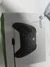【9成新】微软Xbox游戏手柄 磨砂黑+USB-C线缆 PC游戏手柄 蓝牙连Win10/平板 无线连Xbox 有线连Steam   实拍图