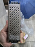 雷士（NVC）灯带led灯条线型灯线条智能三色5米-156珠/米-亮度调节-自购电源 实拍图