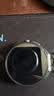 颂拓（SUUNTO）RACE 2户外训练旗舰腕表 越野铁三心率血氧运动智能手表 砾石灰 实拍图