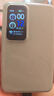 飞猫M8 4G随身wifi6无线移动wifi免插卡多网通无线上网卡车载随行无线网笔记本电脑通用流量新款 实拍图