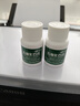 【5盒装】[三鹤] 五淋化石丸0.25g*45丸/盒 实拍图