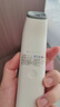 鱼跃（yuwell）红外体温计医用额温枪婴儿专用温度计电子体温枪YHW-1 实拍图