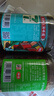 仲景 上海葱油470g+原味香菇酱450g 拌饭拌面下饭酱菜调味酱 实拍图