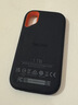 闪迪（SanDisk）1TB Type-c USB3.2 NVMe移动固态硬盘（PSSD）E61卓越版 1050MB/s三防保护 手机笔记本电脑外接SSD 实拍图