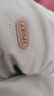 范爷家高端羽绒服补丁贴衣服布贴自粘包包破洞修补刺绣皮革可水洗免缝 实拍图