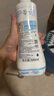 妙思乐儿童洗发沐浴二合一500ml 婴儿专用洗发水沐浴露法国进口 实拍图