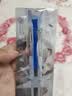 毕亚兹 硅脂散热CPU导热膏芯片主机笔记本电脑显卡液态硅胶导热系数13.8（W/m.k）2g*1 实拍图