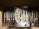 霍尼韦尔（Honeywell）KN95口罩H950V透气防飞沫沙尘暴花粉过敏pm2.5工业头戴带阀25只 实拍图