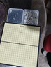 得力（deli）围棋套装学生五子棋磁石围棋成人儿童桌游开学礼物大号围棋露营 实拍图