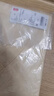 优衣库休闲工装裙女装26春夏新款487792 02 浅灰色 M 实拍图
