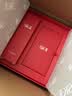 SK-II[CRYBABY礼盒]神仙水精华230ml化妆水乳护肤套装哭娃sk2生日礼物 实拍图