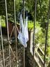 浪莎无痕内衣女薄款夏季大胸显小胸聚拢无钢圈美背式冰丝凉感文胸罩 实拍图