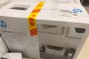 惠普（HP）116w 激光无线打印机 多功能家用办公打印机 无线打印 复印机扫描一体机黑白（1136w焕新版） 实拍图