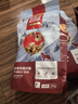 麦富迪狗狗零食 奢华营养鸭肉干400g成幼犬磨牙训练奖励解馋宠物零食 实拍图