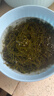 鲜窝窝 海茸丝120g 海茸干海笋干海菜冰笋海龙筋 凉拌菜海鲜素食 实拍图