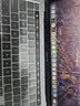 苹果  MacBook Pro/Air 二手苹果笔记本电脑 M1/M2/M3 剪辑 设计 商务 京拍严选 一机一检 20年Pro【A2251机皇】i7-16G-512 实拍图