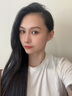 唯一（Winy）一周星期耳钉女纯银针耳饰套装2026新款轻奢生日七夕情人节礼物 实拍图