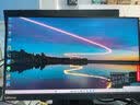 联想扬天M4000q 商用办公台式电脑台式机主机(酷睿Ultra5 225 32G DDR5 1TB SSD win11)23.8英寸全套 实拍图
