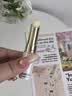 Aromat Herbs进口润唇膏3.3g 补水保湿滋润嘴唇防干裂脱皮改善干唇护肤品礼物 实拍图
