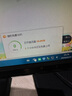 Tenda腾达USB无线网卡智能免驱AC650 台式机专用WiFi接收器5G双频网卡 笔记本电脑外置网卡WiFi发射器 实拍图