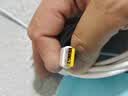 品胜苹果17/16充电线type-c数据线6a快充100W/66W车载5a适用华为Mate80/P70小米15手机平板AirPodsPro3 实拍图