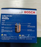 博世（BOSCH）机油滤芯滤清器0063马自达3昂克赛拉马自达2/CX8/CX50/CX3CX4/RX8 实拍图