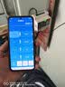 海鹦4G手机APP远程控制开关220V水泵电机无线遥控380V电源路灯遥控器 4G手机遥控(220V/380V通用) 实拍图