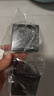 卡姿兰（Carslan）黑磁贴贴霜隔离妆前乳35g*2 遮盖隐形毛孔卡粉服帖打底面霜 礼物 实拍图