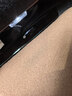 智骋适用奥迪A6L出风口保护罩后排座椅下空调防护罩车载用品配件装饰 实拍图