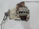 正泰强电箱配电箱明装6回路NEX5-C10600M 实拍图