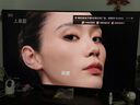 东芝电视小芝士55Z600QF PRO 55英寸 高画质Mini LED 火箭炮音响288Hz柔光防眩屏 国家补贴 实拍图