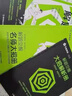 学而思2026新版快乐读书吧六年级下册全四册课外阅读必读书目同步新教材人教版教材配套课外书籍读物鲁滨逊漂流记汤姆·索亚历险记尼尔斯骑鹅旅行记爱丽丝漫游奇境儿童节暑期阅读必备六年级必读课外书六下学生用 实拍图