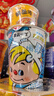 出前一丁（NISSIN）日清 进口方便面 海鲜味杯面69g*3 泡面拌面早餐零食中秋 实拍图