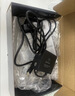 联想（Lenovo）65W充电器ThinkPad电源适配器E13/14/15小新pro13/Air1/YOGA14S便携快充USB-C电脑PD快充电源线黑 实拍图