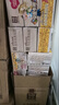 泉林本色亲肤抽纸 3层133抽*15包食品级宝宝纸巾婴儿面巾纸卫生纸餐巾纸 实拍图
