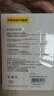 品胜适用华为mate80/pro镜头膜mate80/pro后置摄像头钢化膜高清防刮防眩光抗指纹保护膜2片装 实拍图