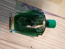 龙虎 风油精9ml 清凉止痛驱风止痒蚊虫叮咬晕车伤风感冒头痛头晕【2盒装】 实拍图