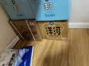 云门陈酿  乳白 酱香型白酒 53度 500ml*6瓶 整箱装 实拍图