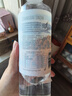 今麦郎芒顿小镇蜜桃水果味饮料500ml*24瓶0脂肪新旧包装随机发 实拍图