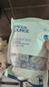 绿之源硅胶食品干燥剂400g*2茶叶保健品药品衣物除湿袋干燥包吸湿防潮珠 实拍图