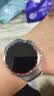 HUAWEI WATCH GT 6 Pro 钛空银 46mm华为智能手表全新骑行体验21天超长续航 实拍图