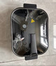 美的（Midea）火锅专用锅 电火锅 烤鱼锅6分钟速沸电锅一体多功能锅电煮锅火锅锅 8L大容量 HGE383051 实拍图