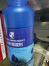 疯狂石头水质清澈剂 鱼缸净水剂净化水质专用养鱼必备清洁剂600ML 实拍图