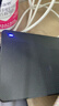 小盘(XDISK)500GB移动硬盘Type-C3.1高速硬盘Q系列2.5英寸便携精英款270M/S稳定耐用 实拍图