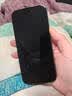 Apple苹果17promax/iphone17pro/17手机苹果17 promax/17pro/17手机双卡双待全网通 5G手机 苹果17 黑色 256GB+公开版+配件礼包 实拍图