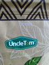 UNCLE TOM纯可可粉454g 巧克力粉可可碱化蛋糕酸奶碗咖啡冲饮烘焙进口原料 实拍图